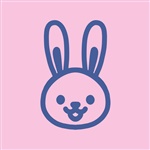 http://instashop.srookpay.com/data/goods/wittys218/logo/thum/KakaoTalk_Photo_2019-07-02-19-17-03.jpeg
