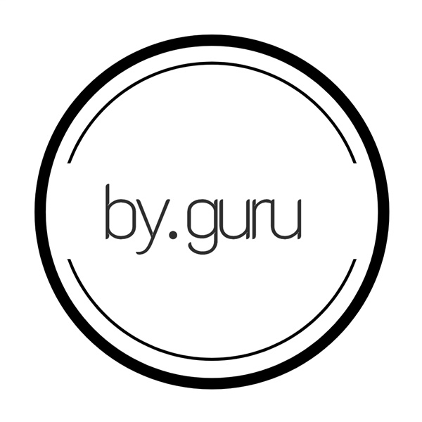 http://instashop.srookpay.com/data/goods/ysyisy/logo/thum/001.jpg