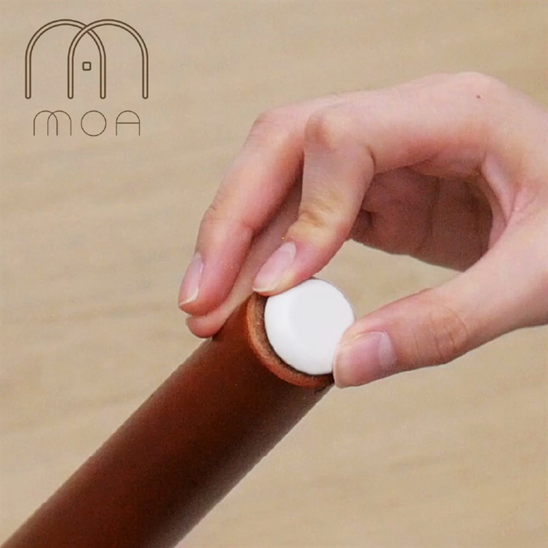 https://instashop.srookpay.com/data/goods/dkplanet/small/thum/2025031215475574006496364-6abe-4d12-ad6e-0025af5a774d.jpg