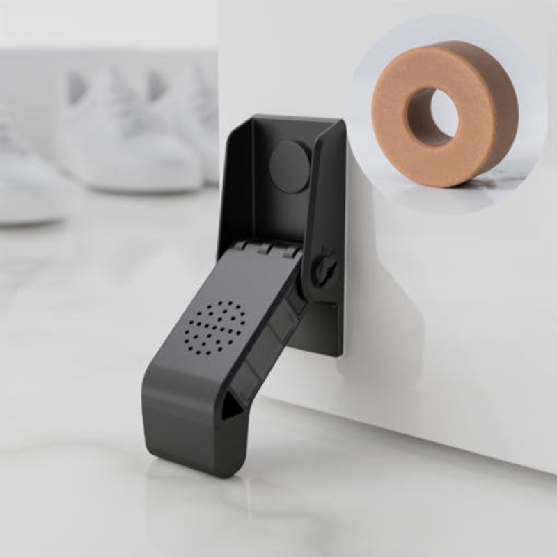 힙톡 도어스토퍼