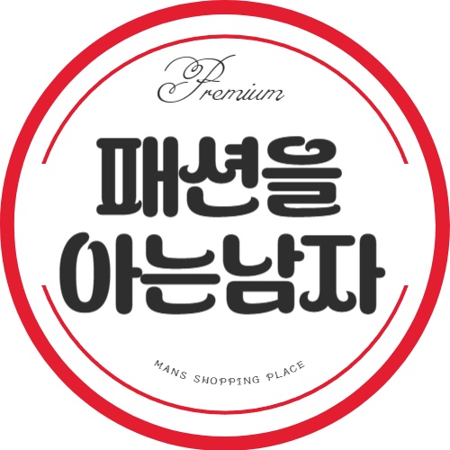 /data/goods/fpsh75/logo/thum/001.jpg