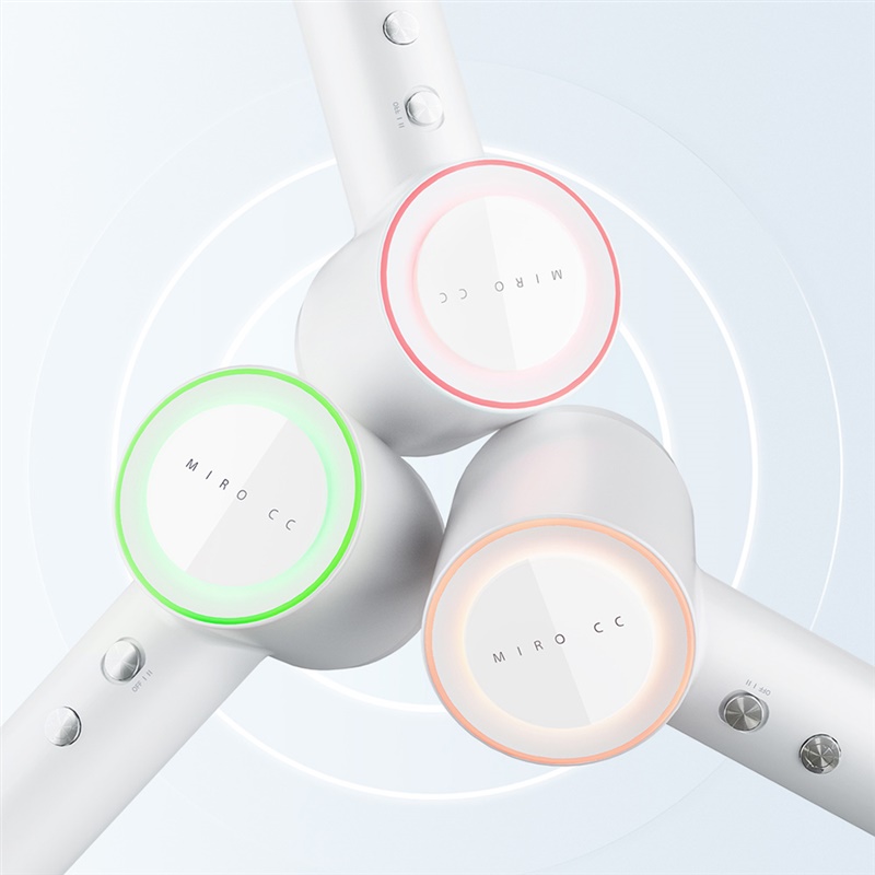 샤오미 로이드미  고속 헤어 드라이기 2세대