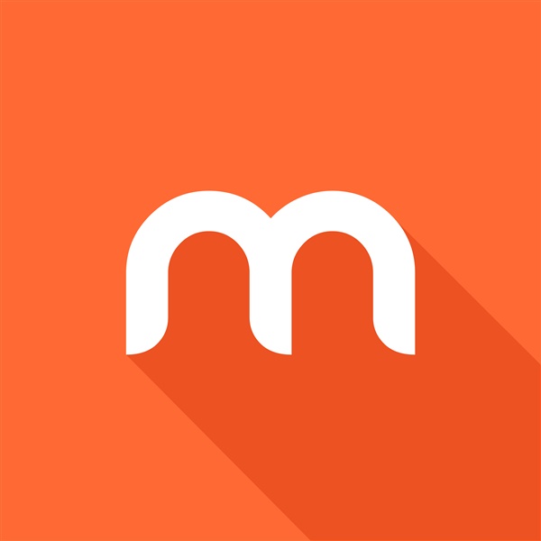 /data/goods/mooas09/logo/thum/mooas_simpol.png