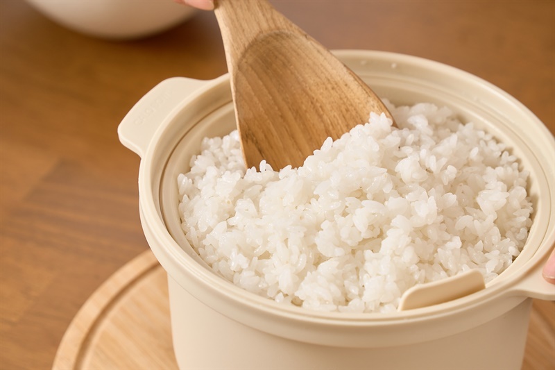 네이버 1위! 칼로볼 저당밥솥 2+1 이벤트