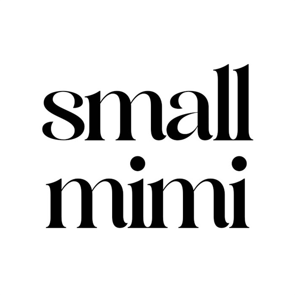 /data/goods/smallmimi/logo/thum/image011.jpg