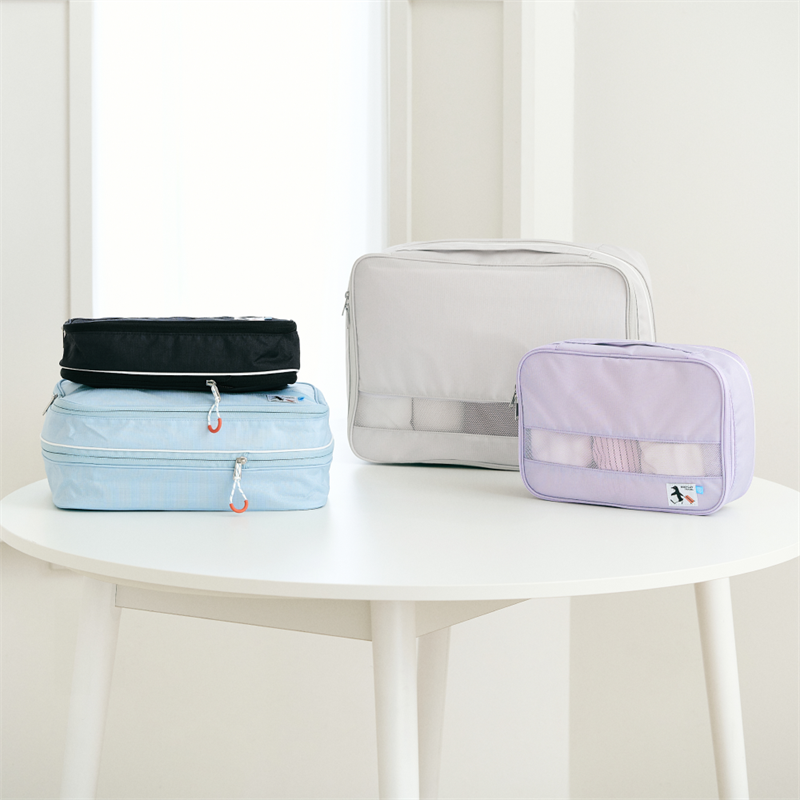 162. 바디럽 압축 파우치